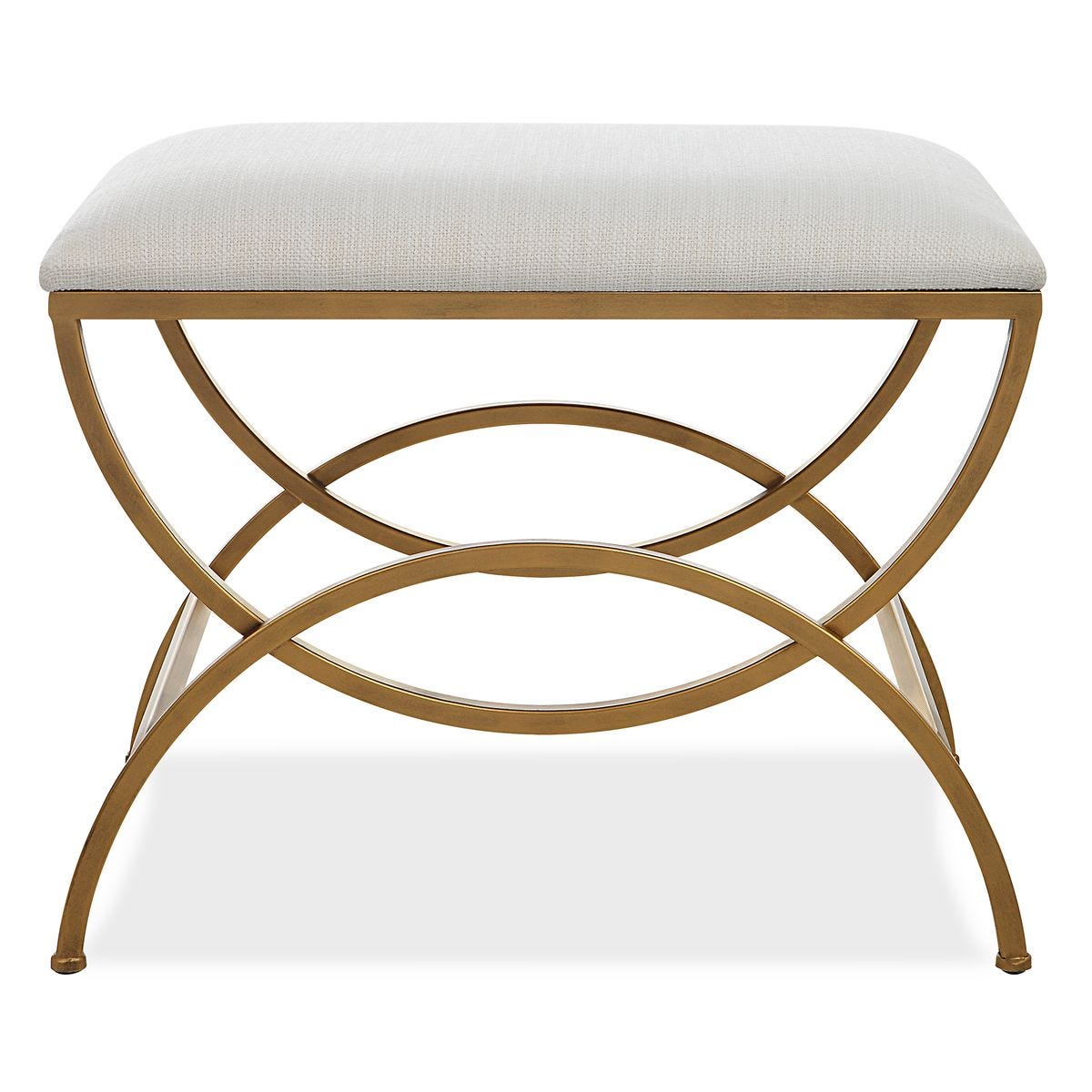 ACCENT FURNITURE