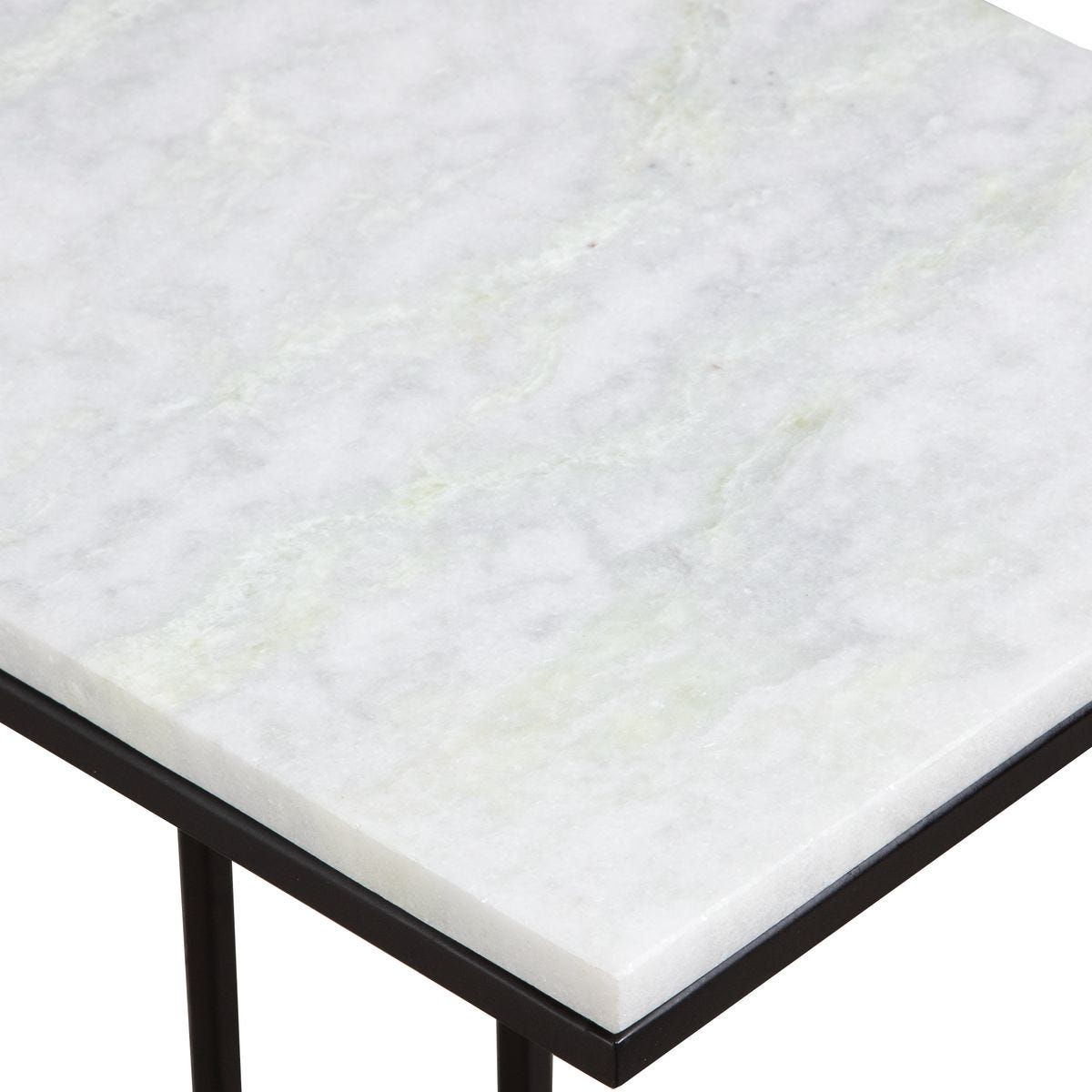 ACCENT FURNITURE