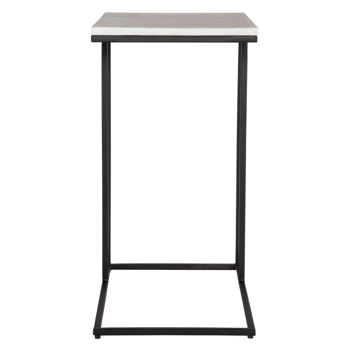 ACCENT FURNITURE