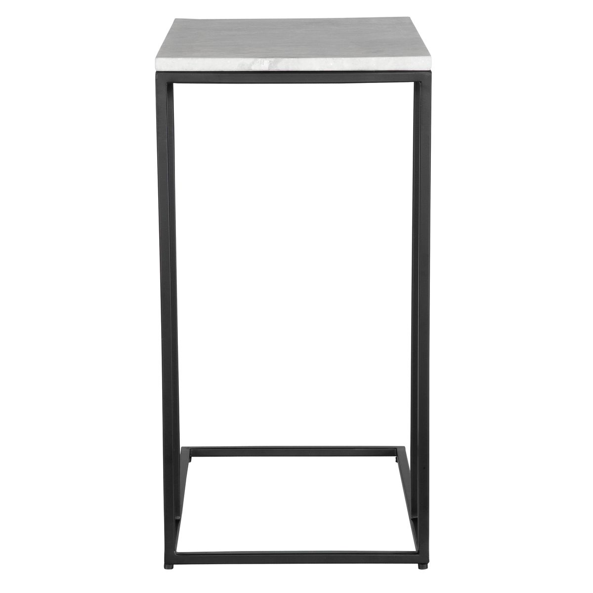 ACCENT FURNITURE