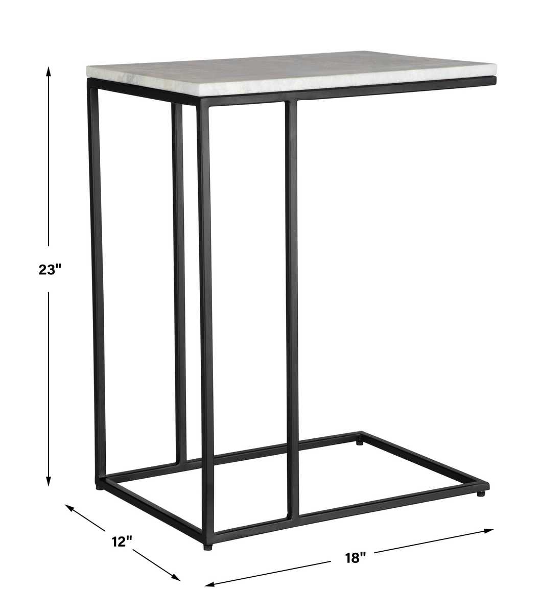 ACCENT FURNITURE
