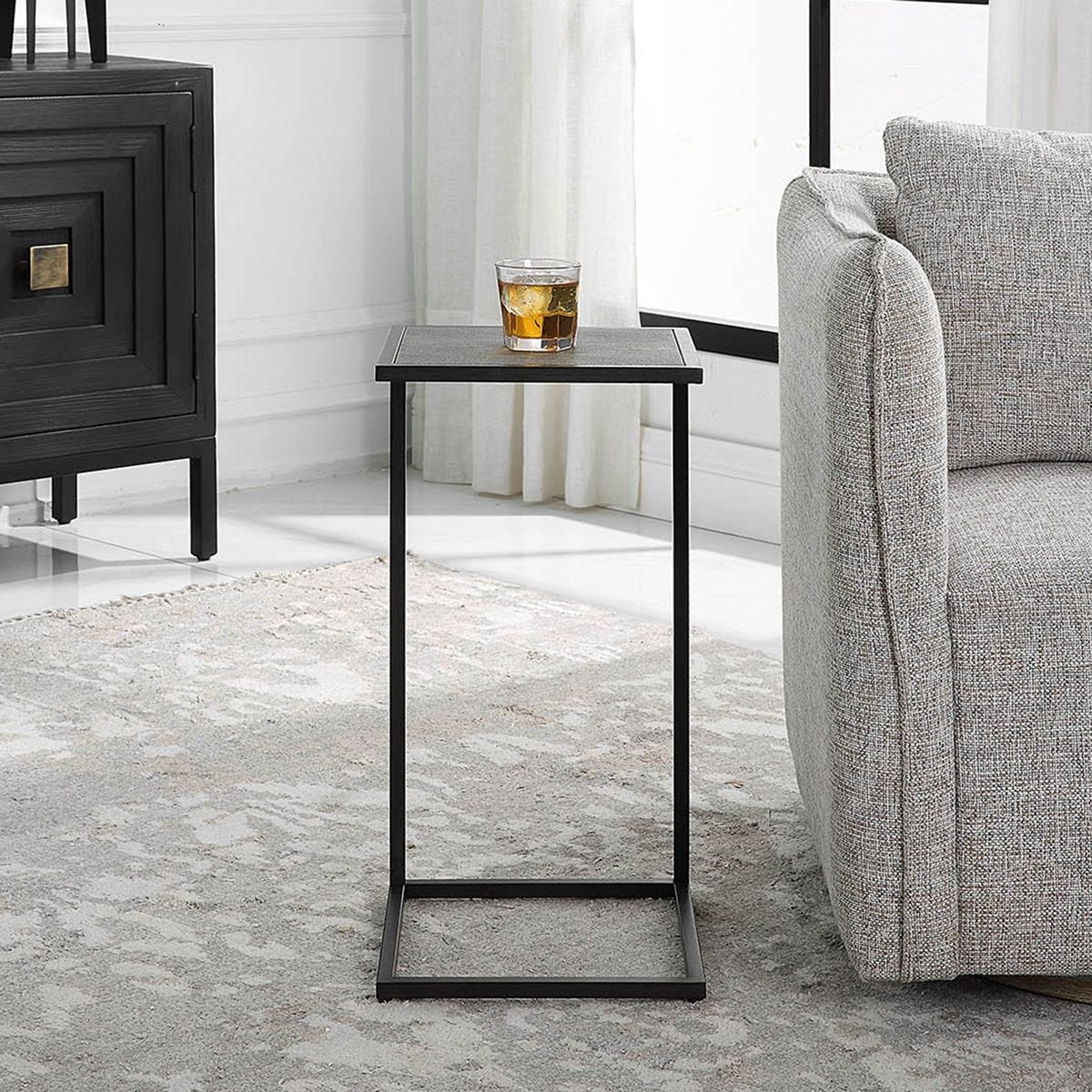 ACCENT FURNITURE