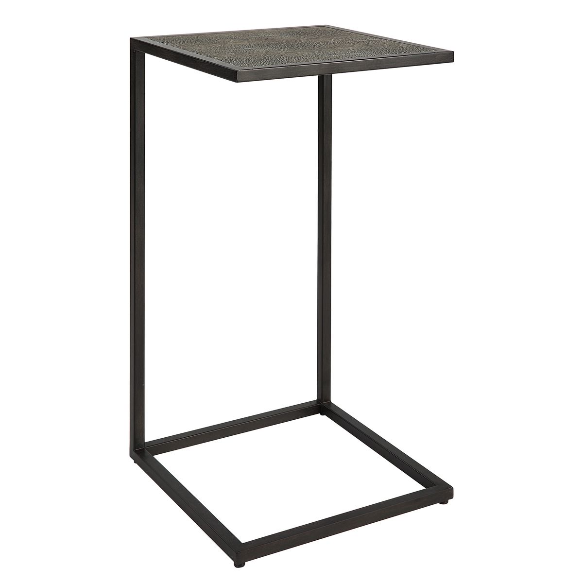 ACCENT FURNITURE