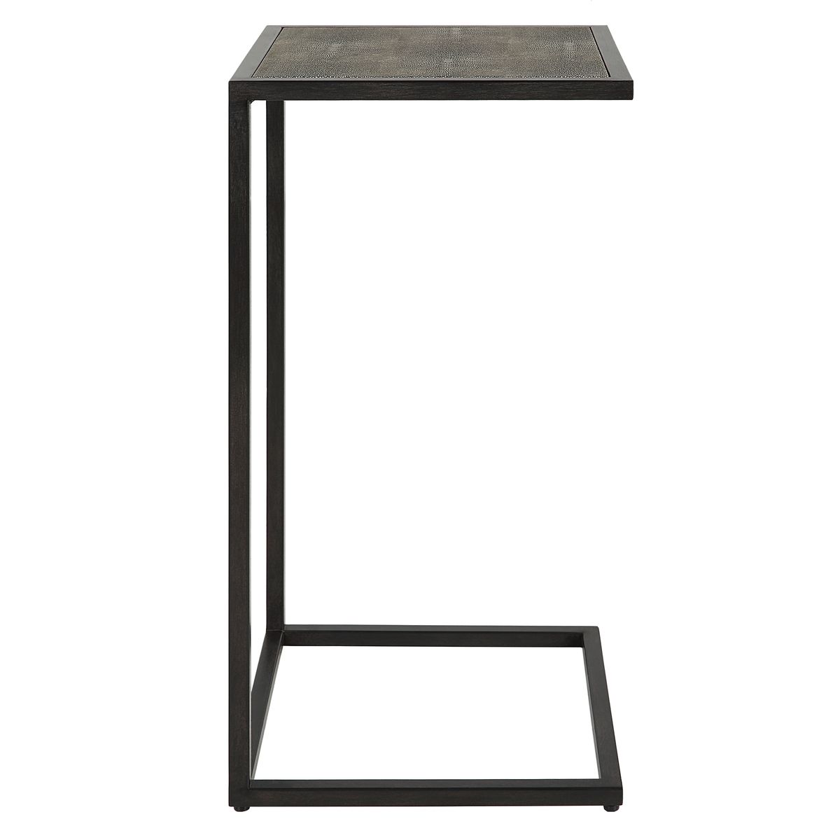 ACCENT FURNITURE
