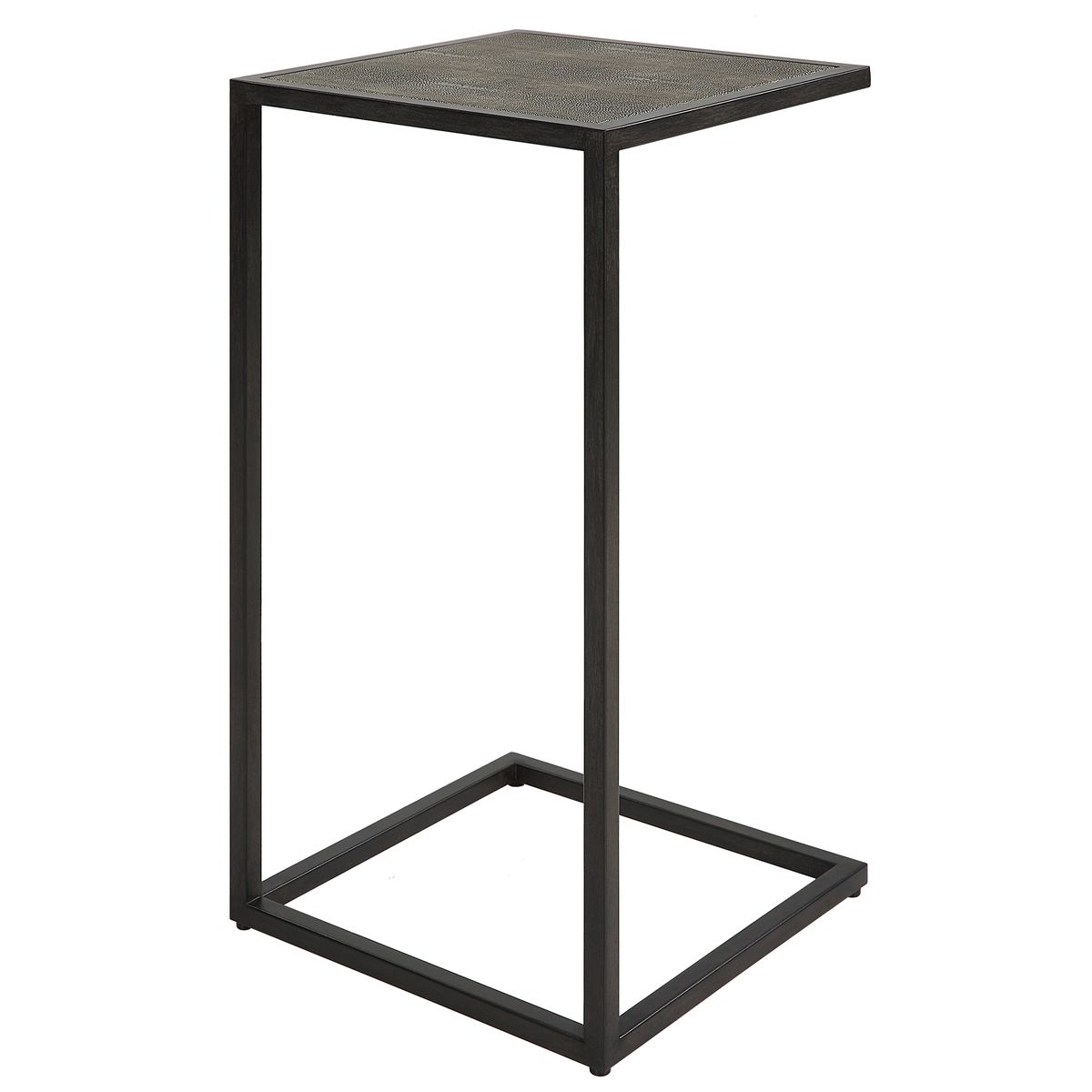 ACCENT FURNITURE