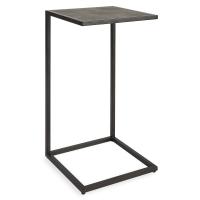 ACCENT FURNITURE