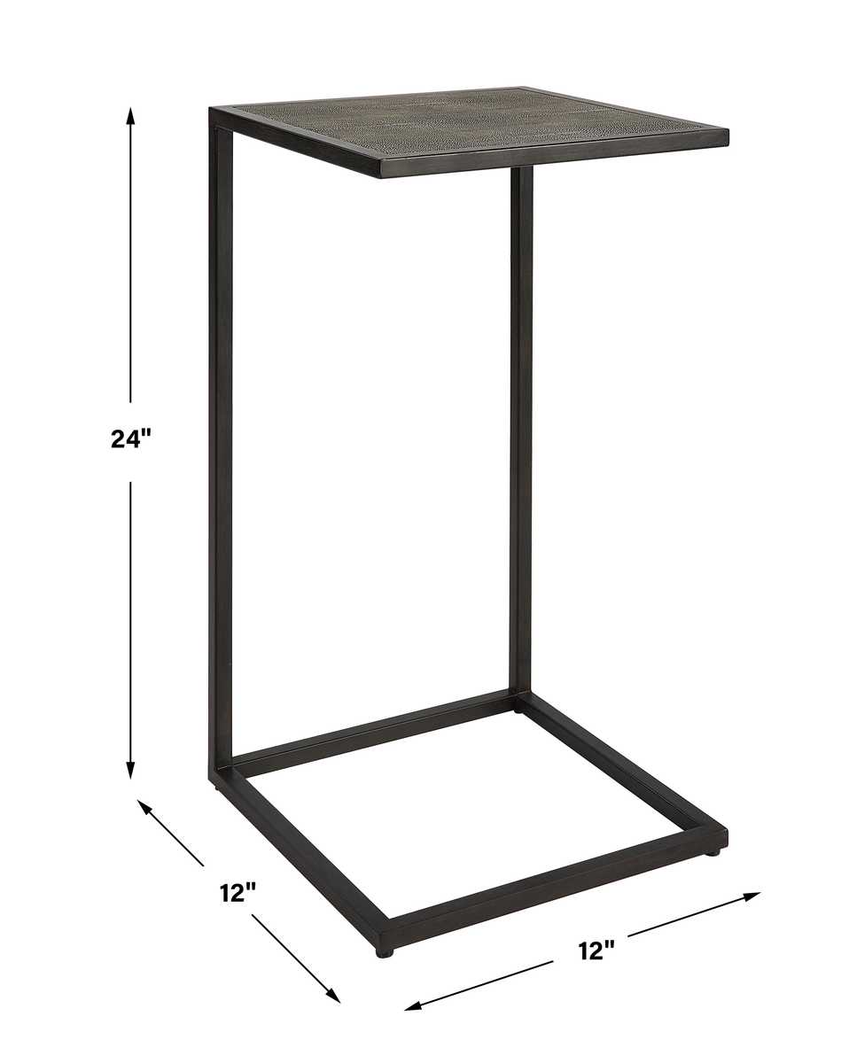 ACCENT FURNITURE