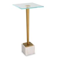 ACCENT FURNITURE
