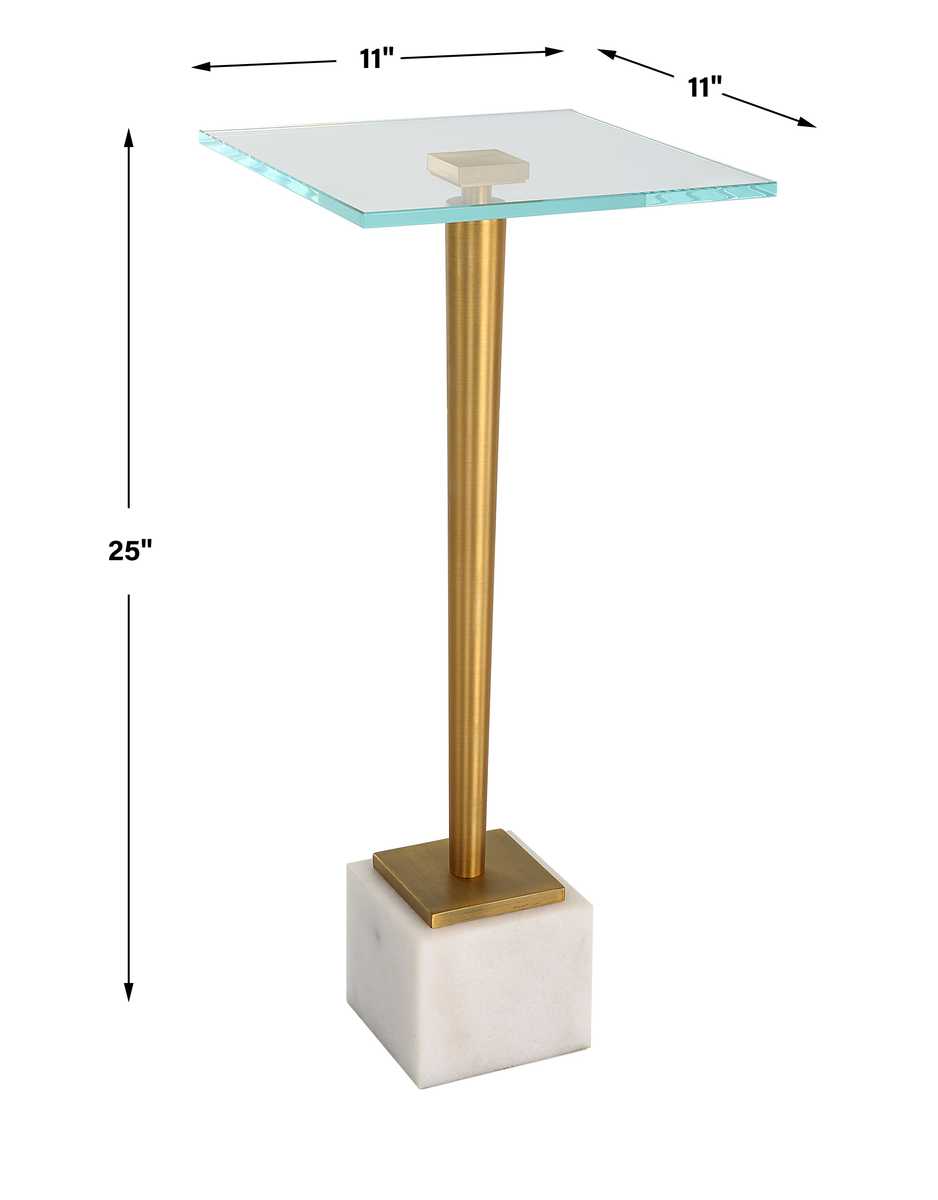 ACCENT FURNITURE