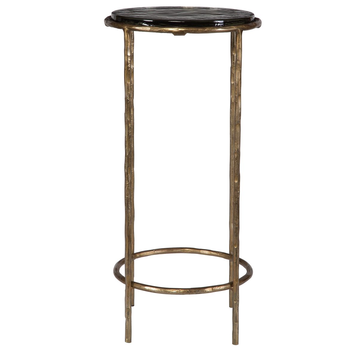 ACCENT FURNITURE