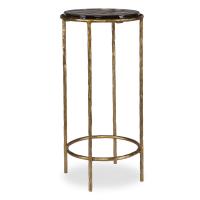 ACCENT FURNITURE