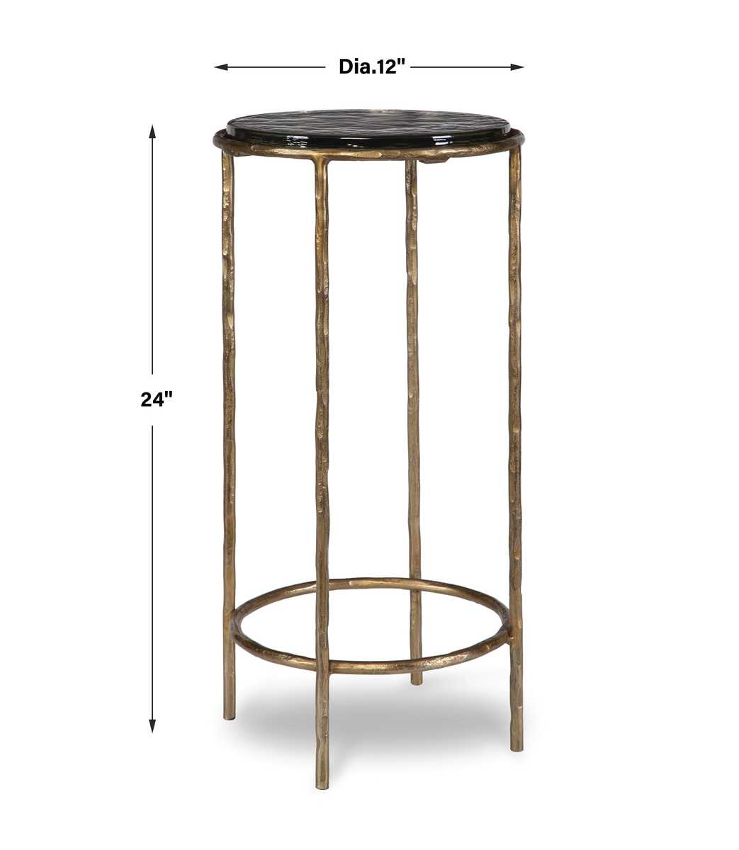 ACCENT FURNITURE