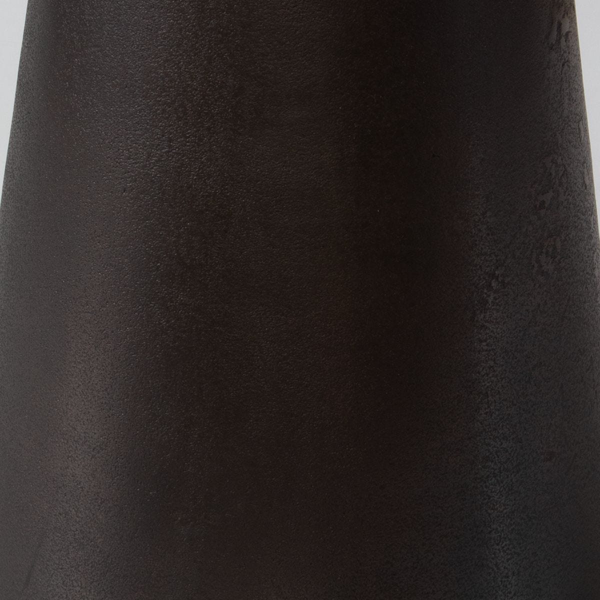 ACCENT FURNITURE