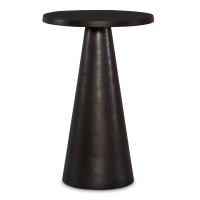 ACCENT FURNITURE