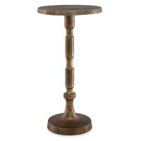 ACCENT FURNITURE