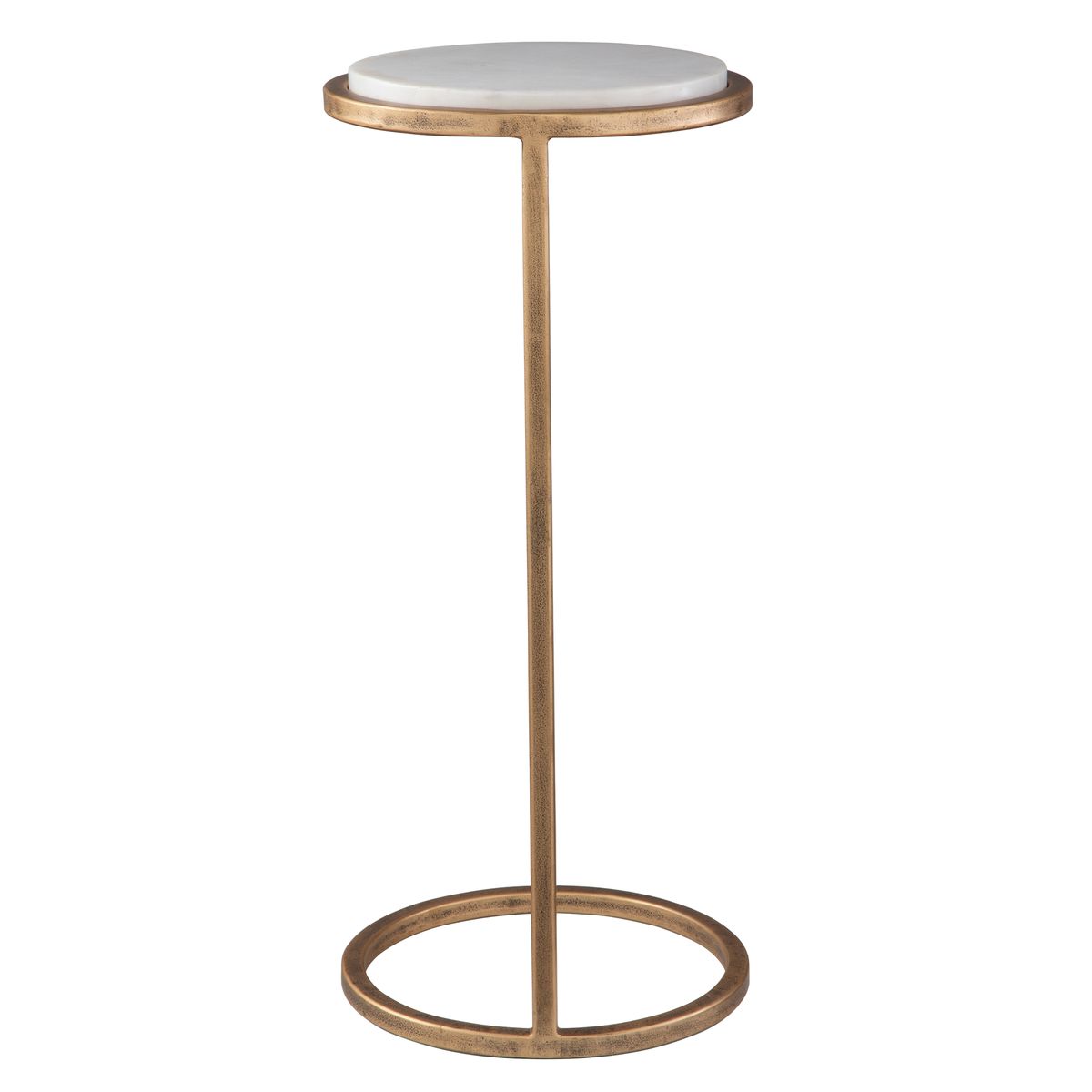 ACCENT FURNITURE