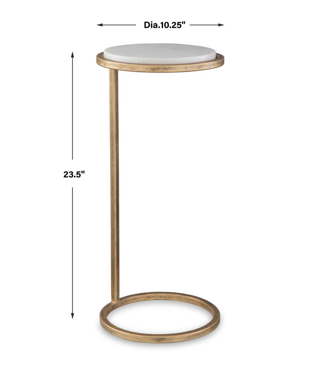ACCENT FURNITURE