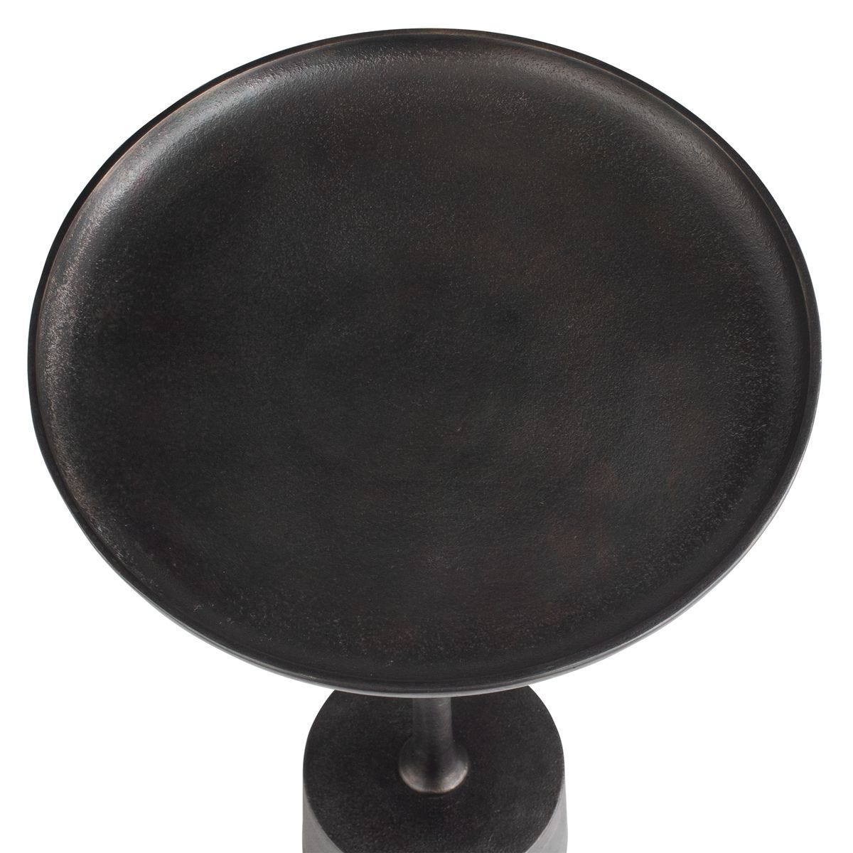 ACCENT FURNITURE