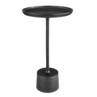 ACCENT FURNITURE