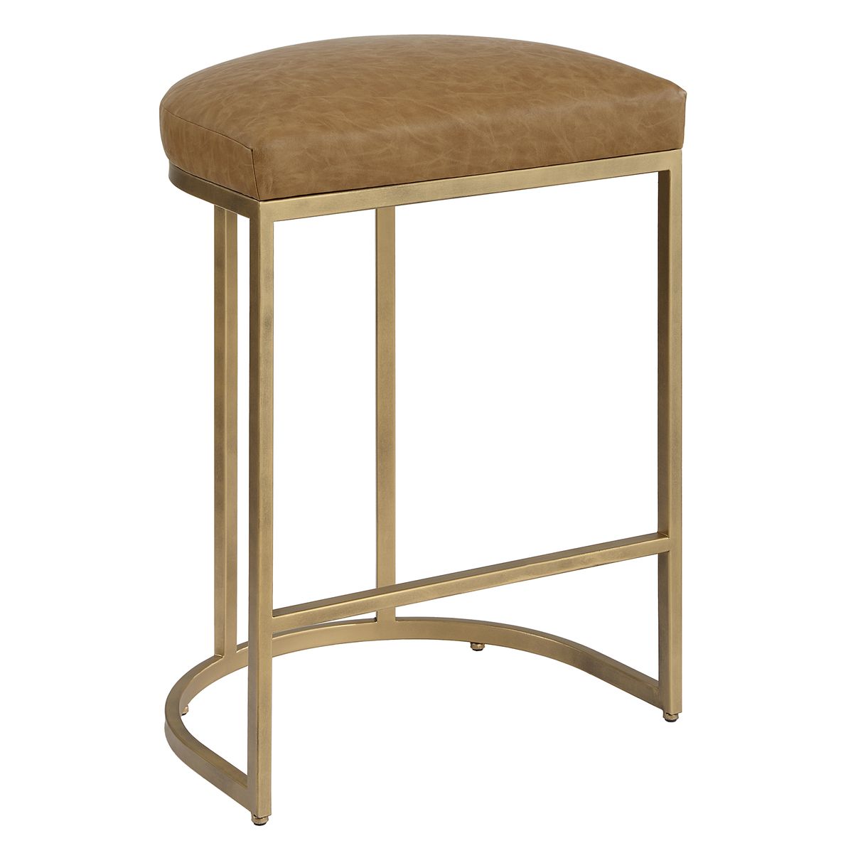 ACCENT FURNITURE