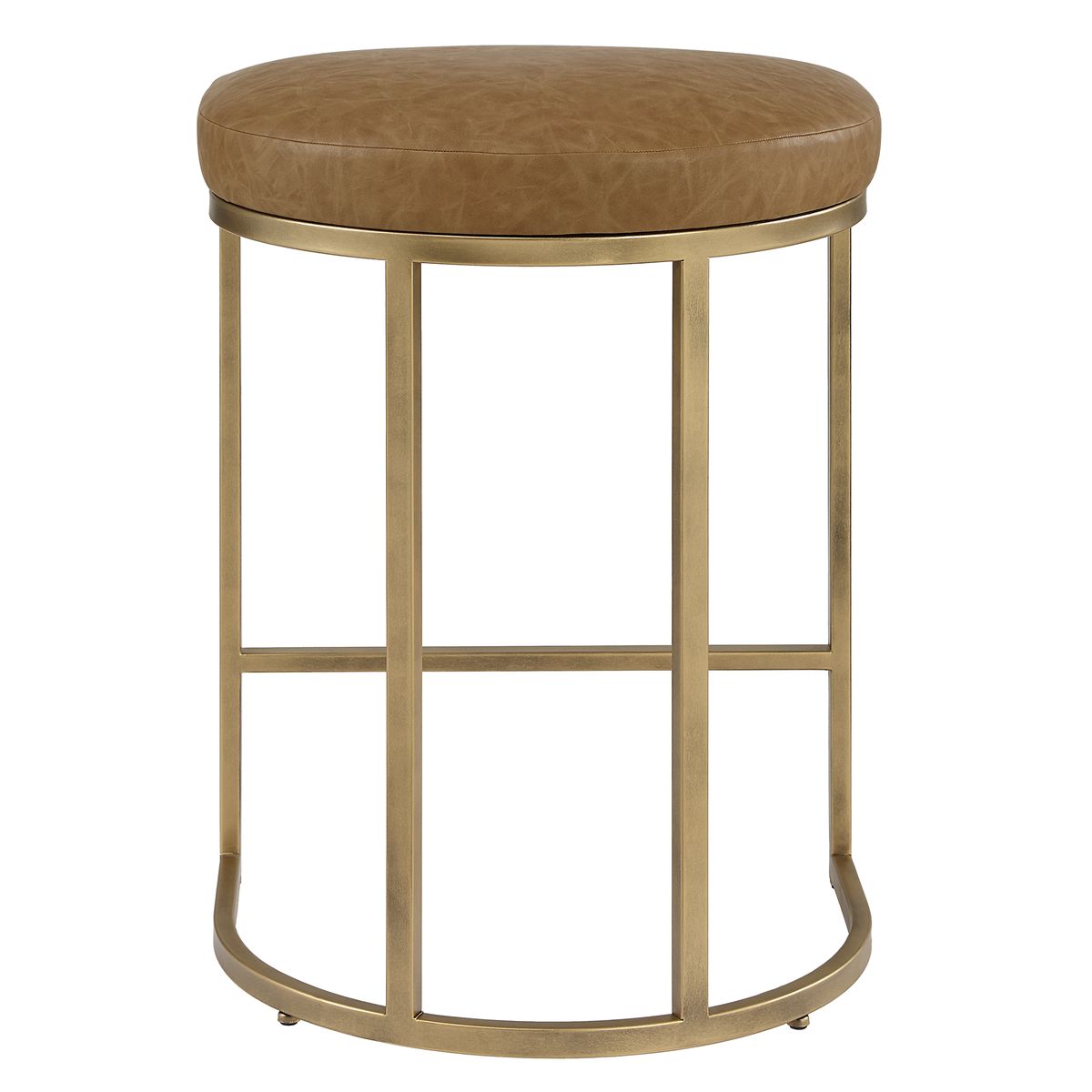 ACCENT FURNITURE