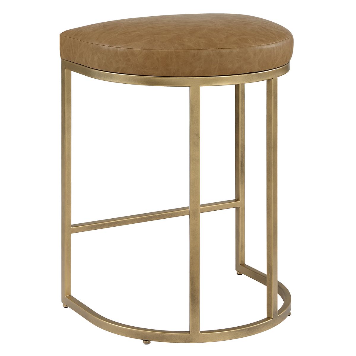 ACCENT FURNITURE