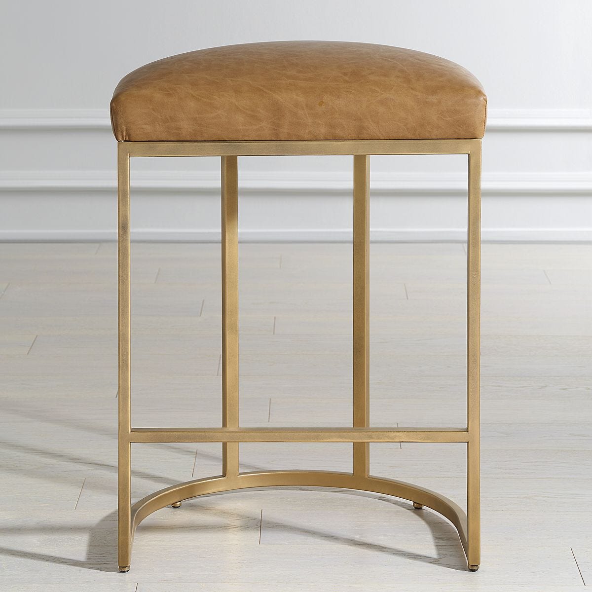 ACCENT FURNITURE