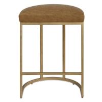 ACCENT FURNITURE