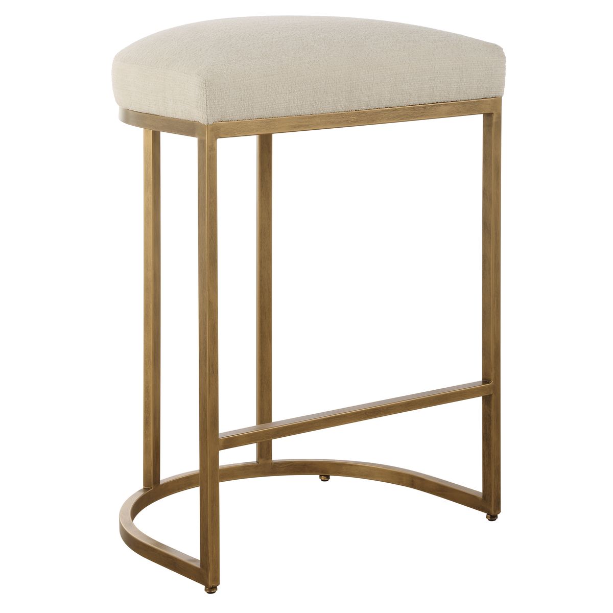 ACCENT FURNITURE