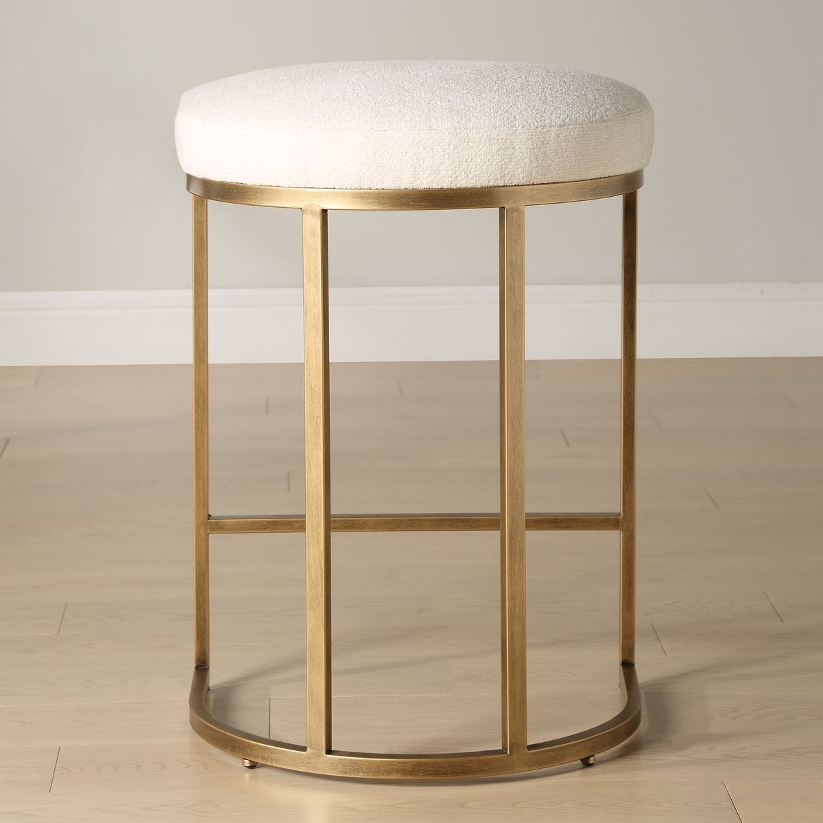 ACCENT FURNITURE