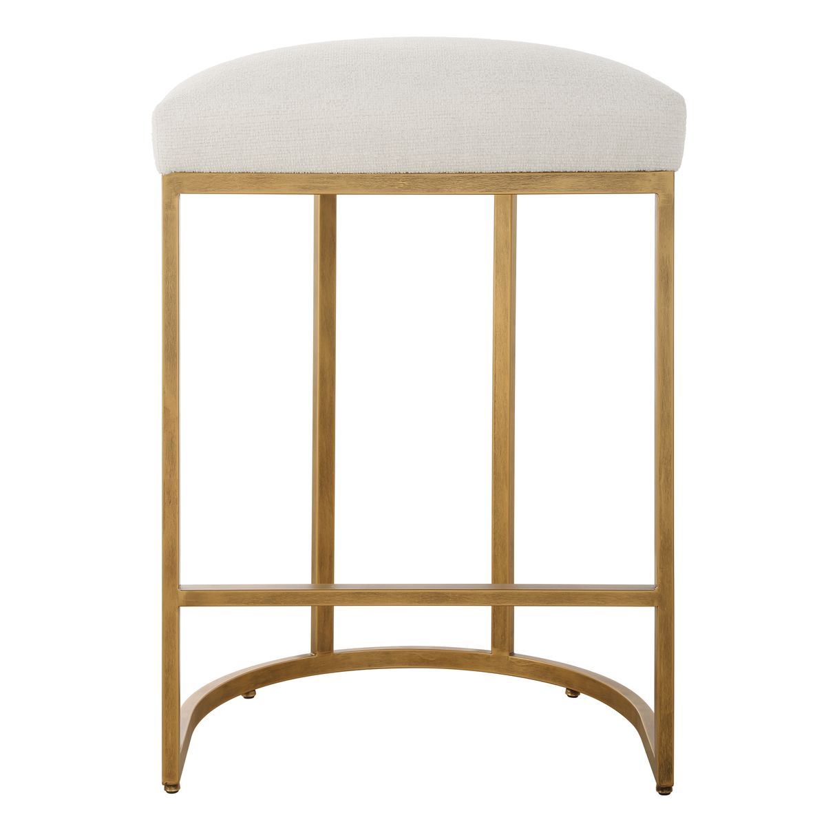 ACCENT FURNITURE