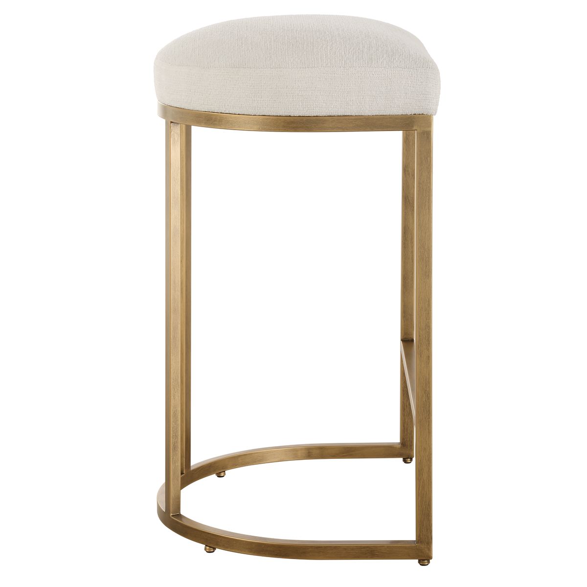 ACCENT FURNITURE