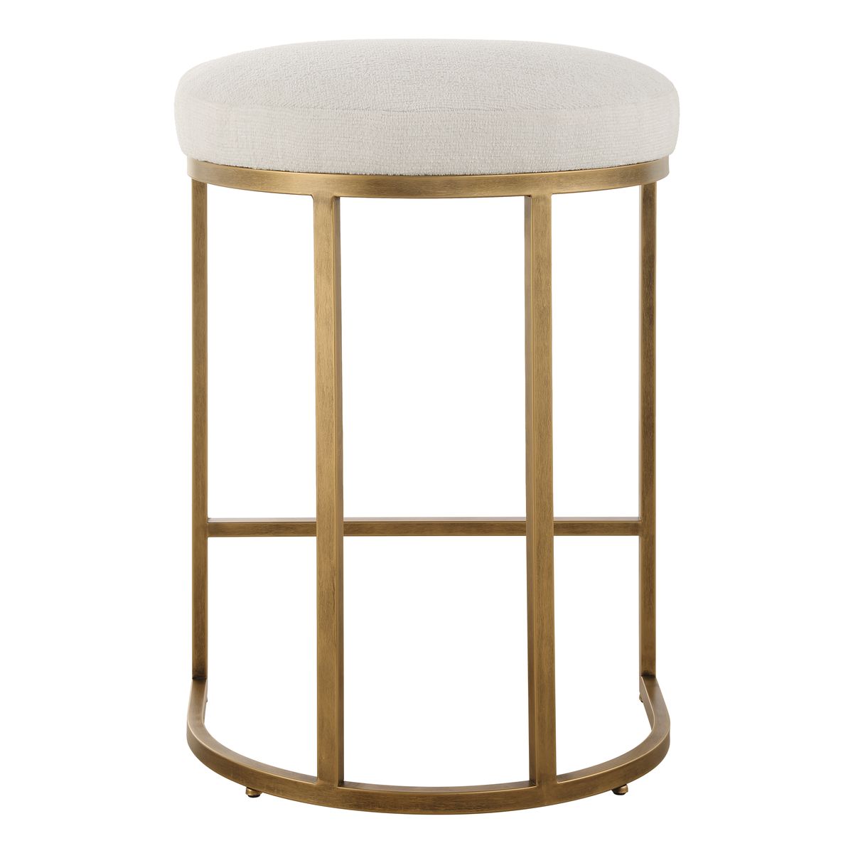 ACCENT FURNITURE