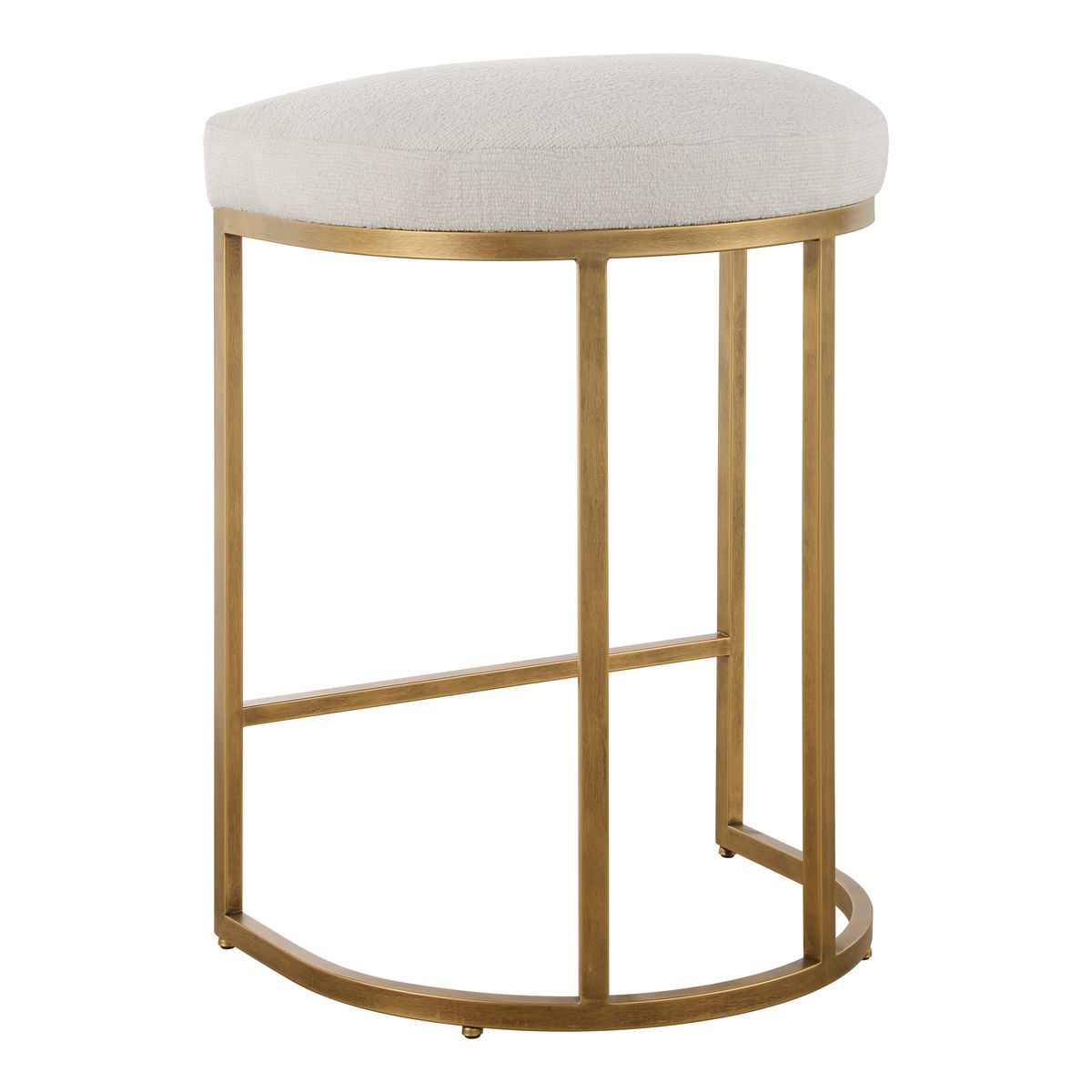 ACCENT FURNITURE