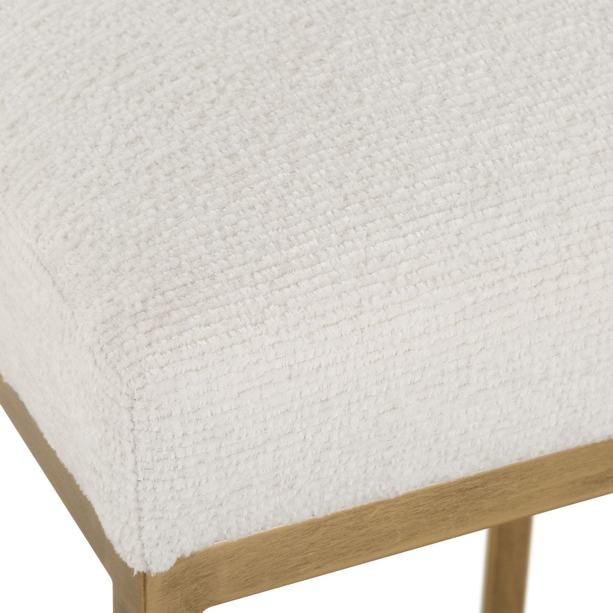 ACCENT FURNITURE