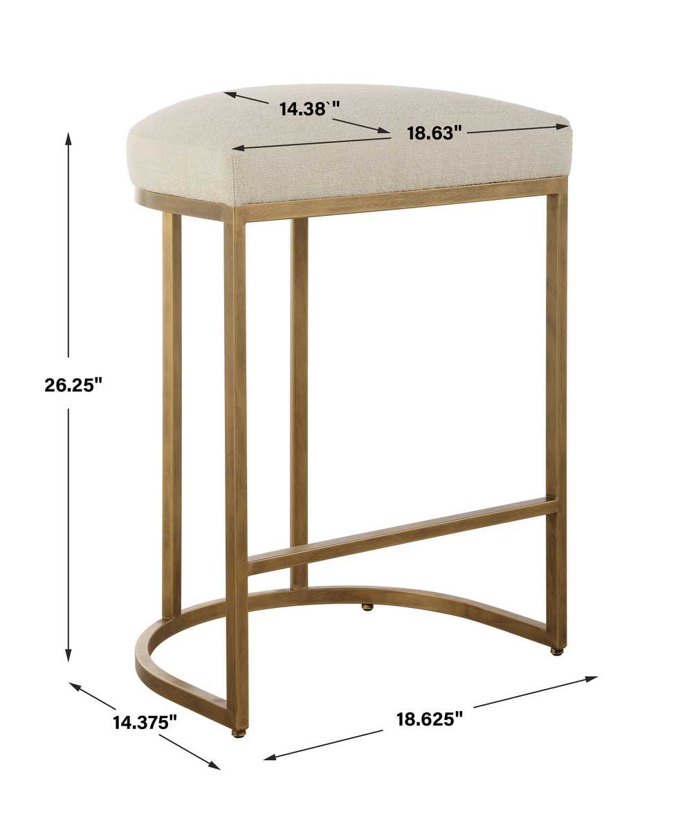 ACCENT FURNITURE