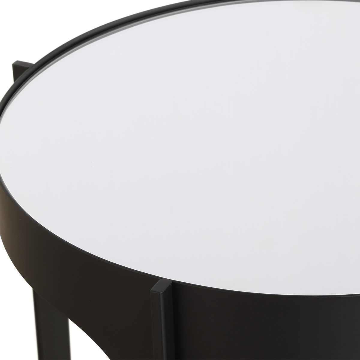 ACCENT FURNITURE