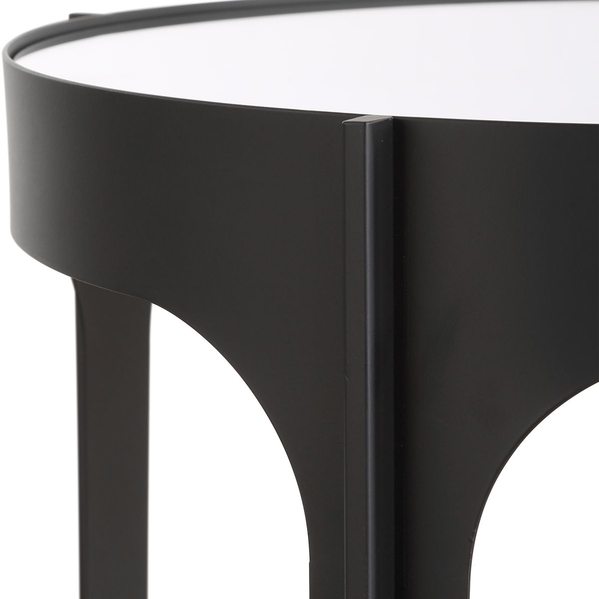 ACCENT FURNITURE