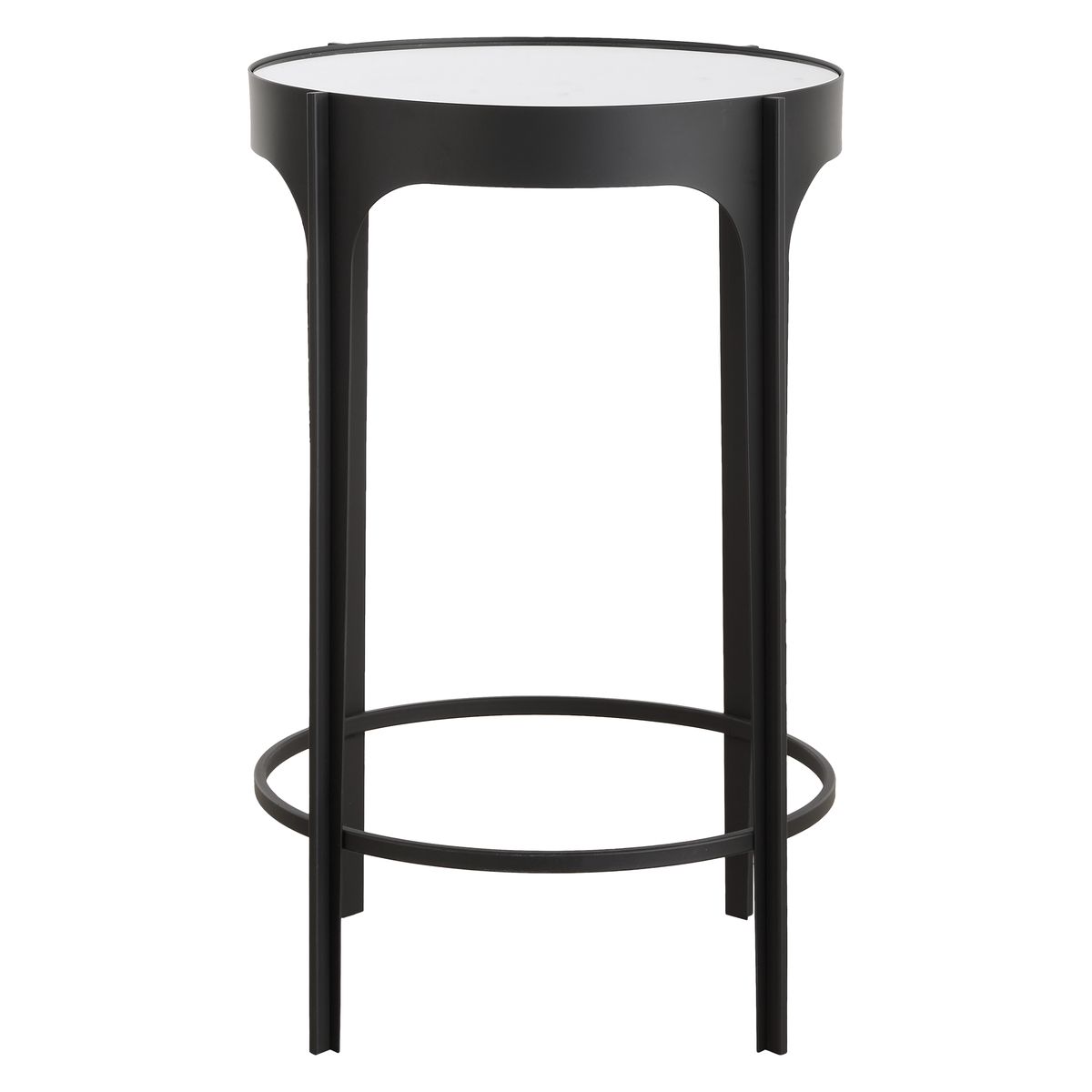 ACCENT FURNITURE