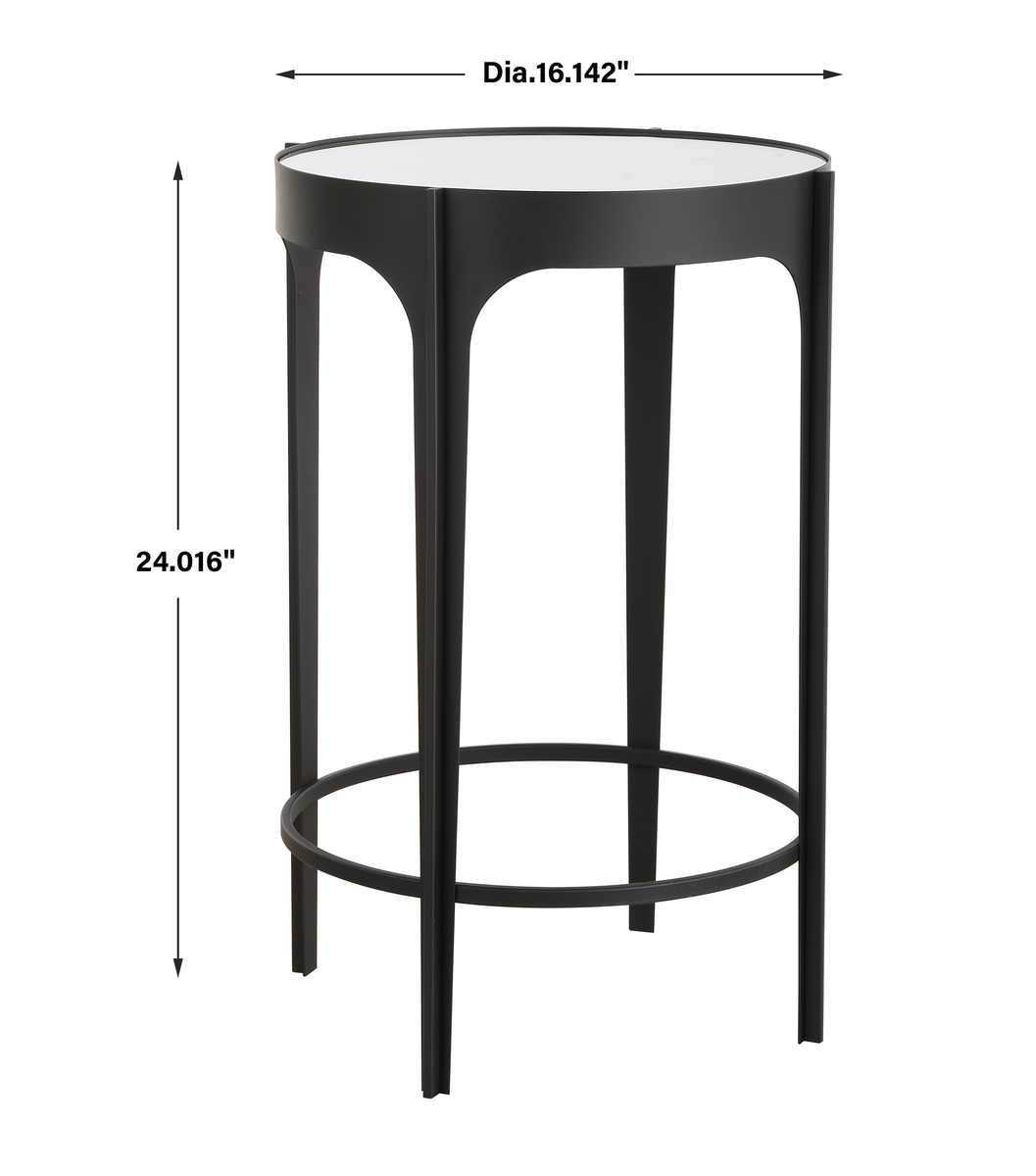 ACCENT FURNITURE