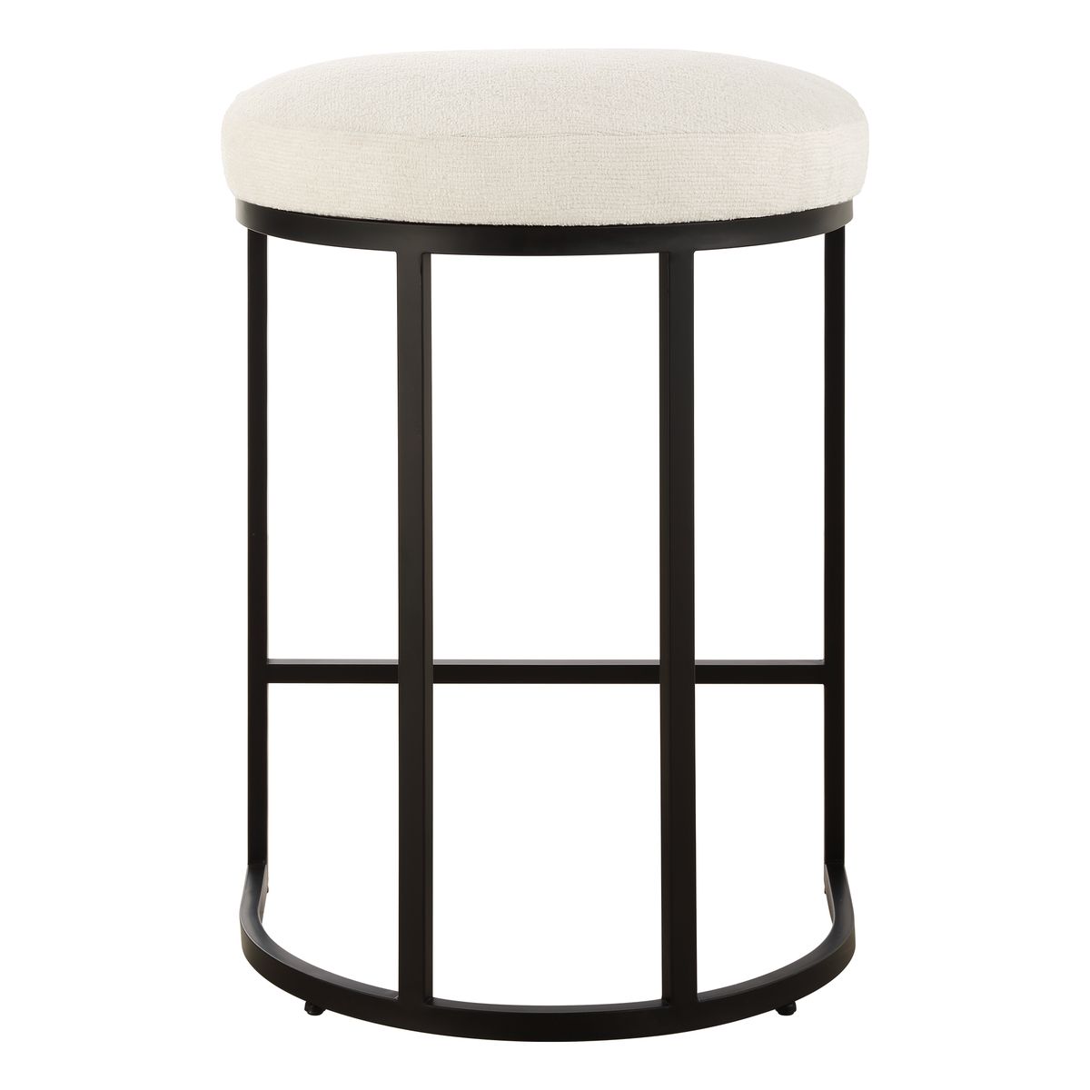 ACCENT FURNITURE