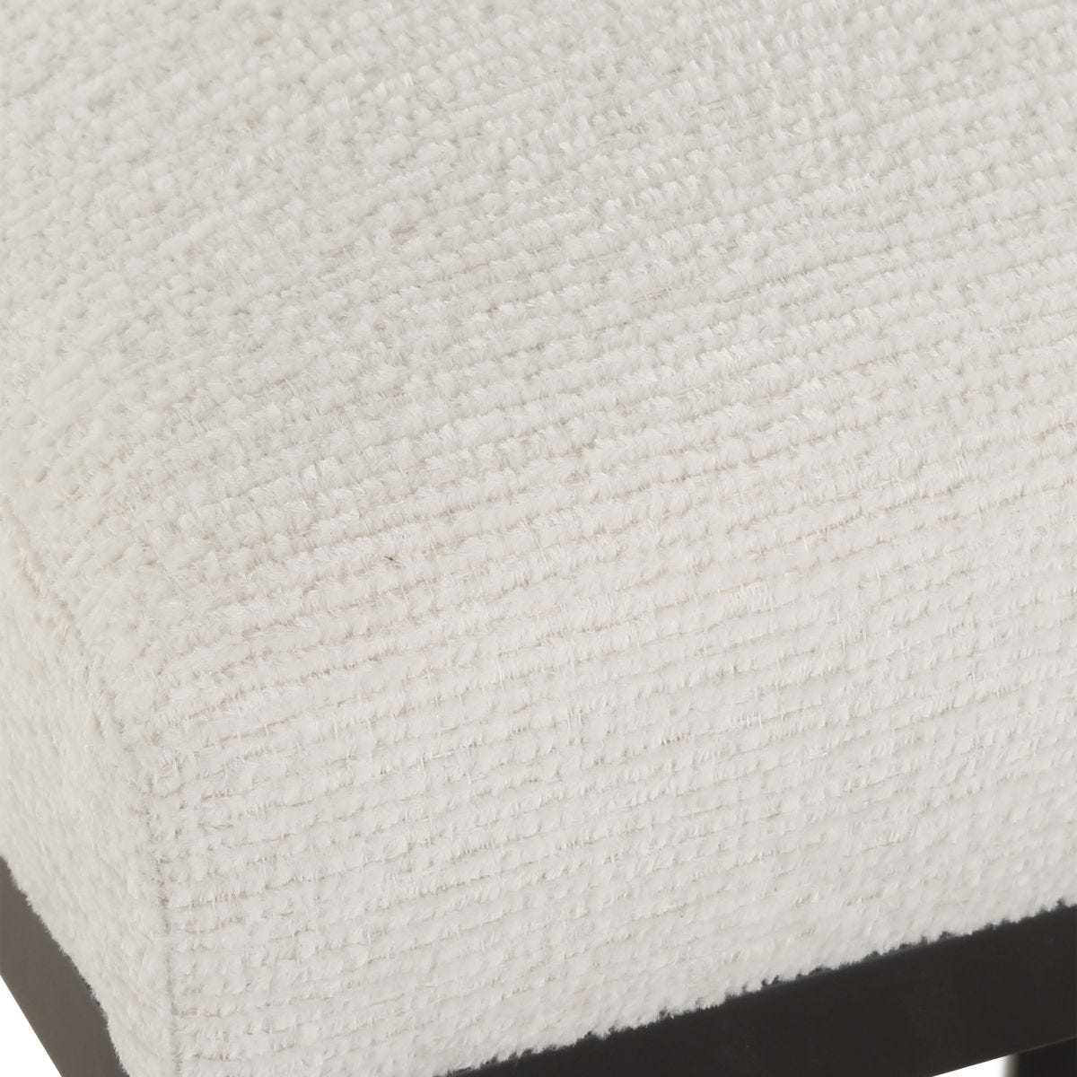 ACCENT FURNITURE