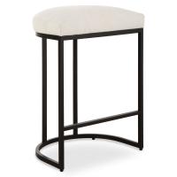 ACCENT FURNITURE