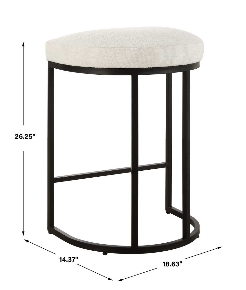 ACCENT FURNITURE