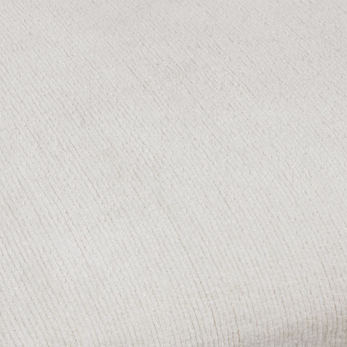 ACCENT FURNITURE
