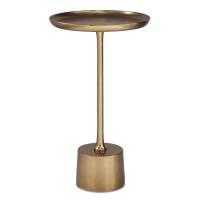 ACCENT FURNITURE