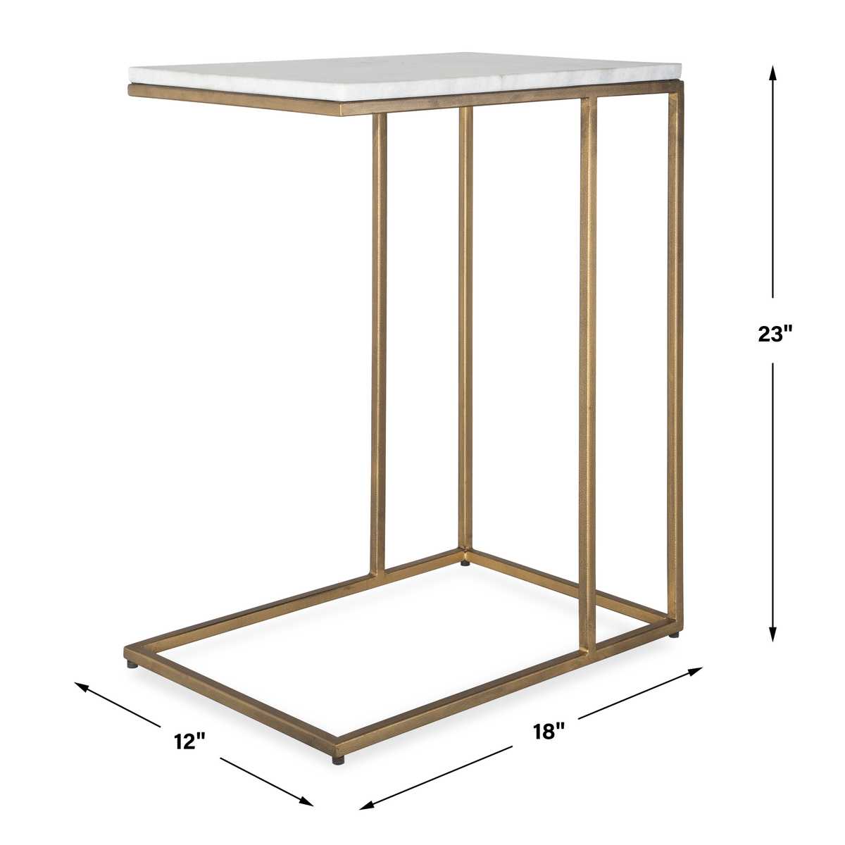ACCENT FURNITURE
