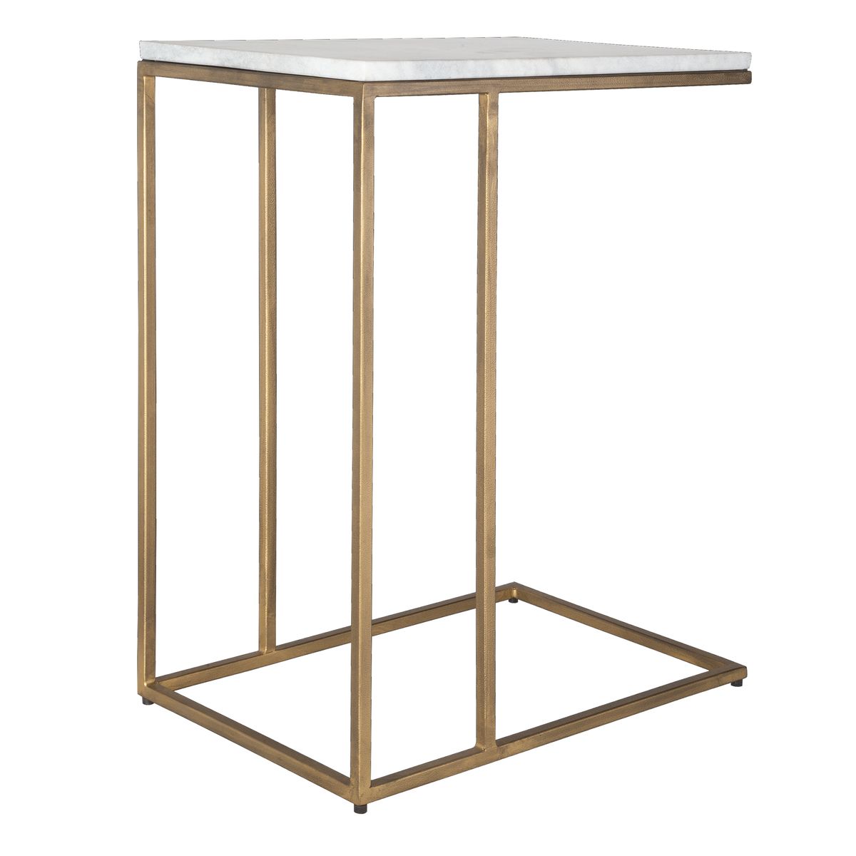 ACCENT FURNITURE