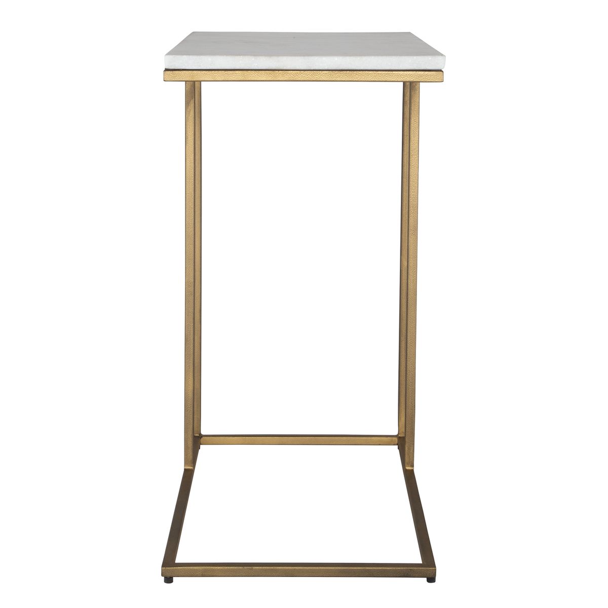 ACCENT FURNITURE