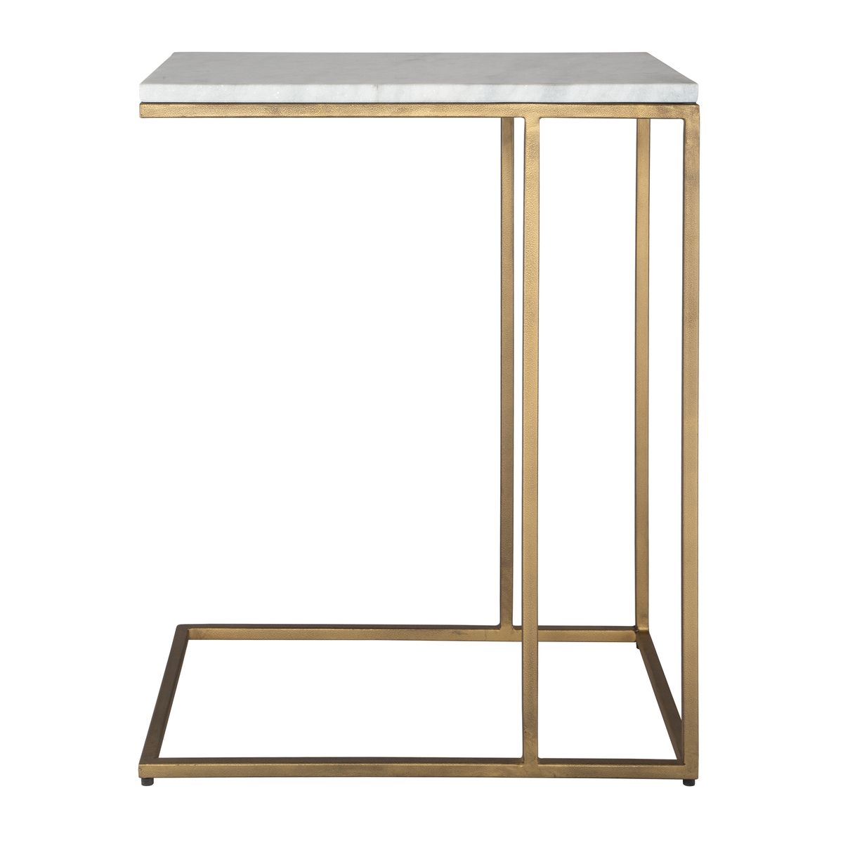 ACCENT FURNITURE